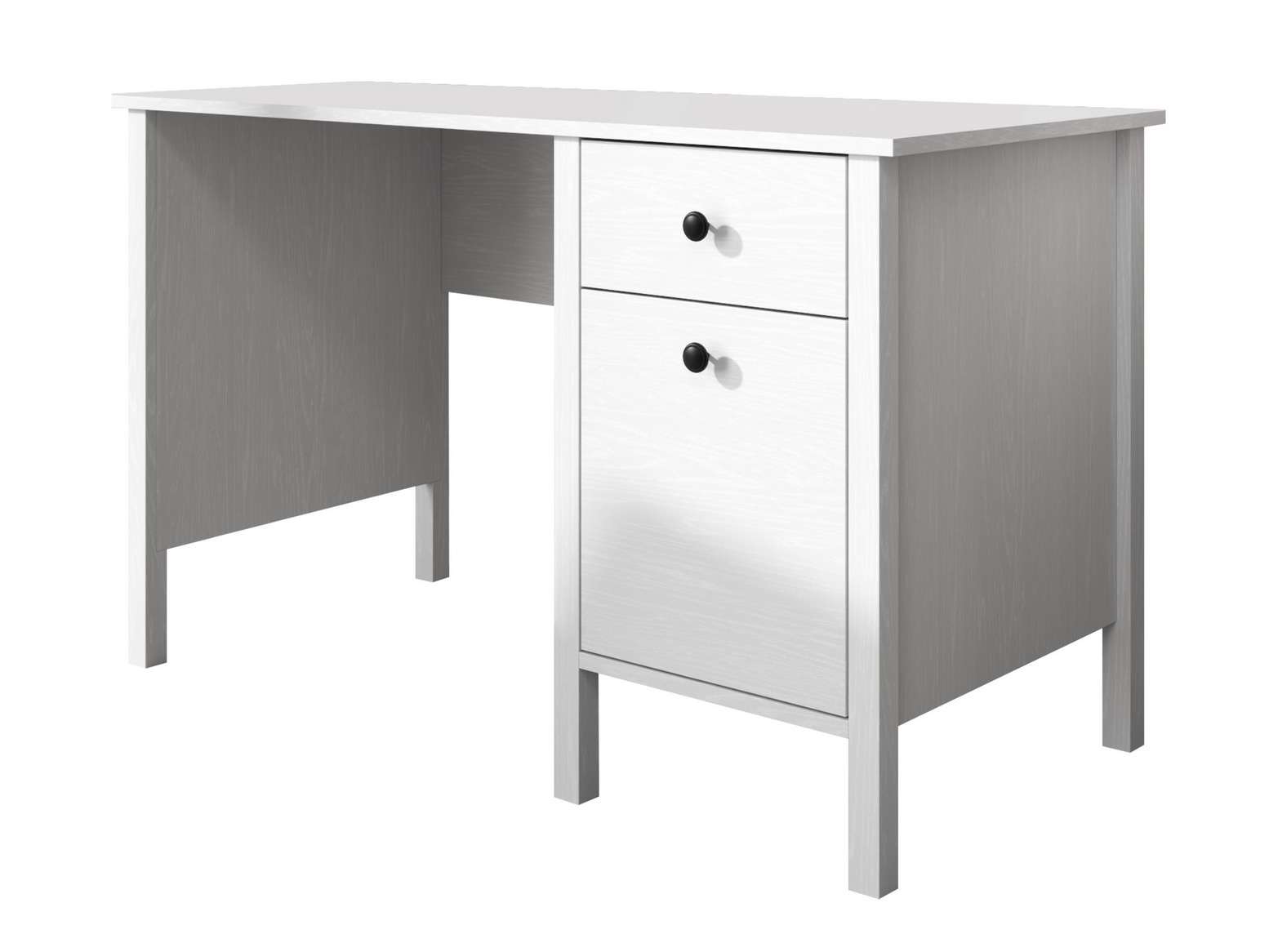 Pisalna miza Ophfela 103