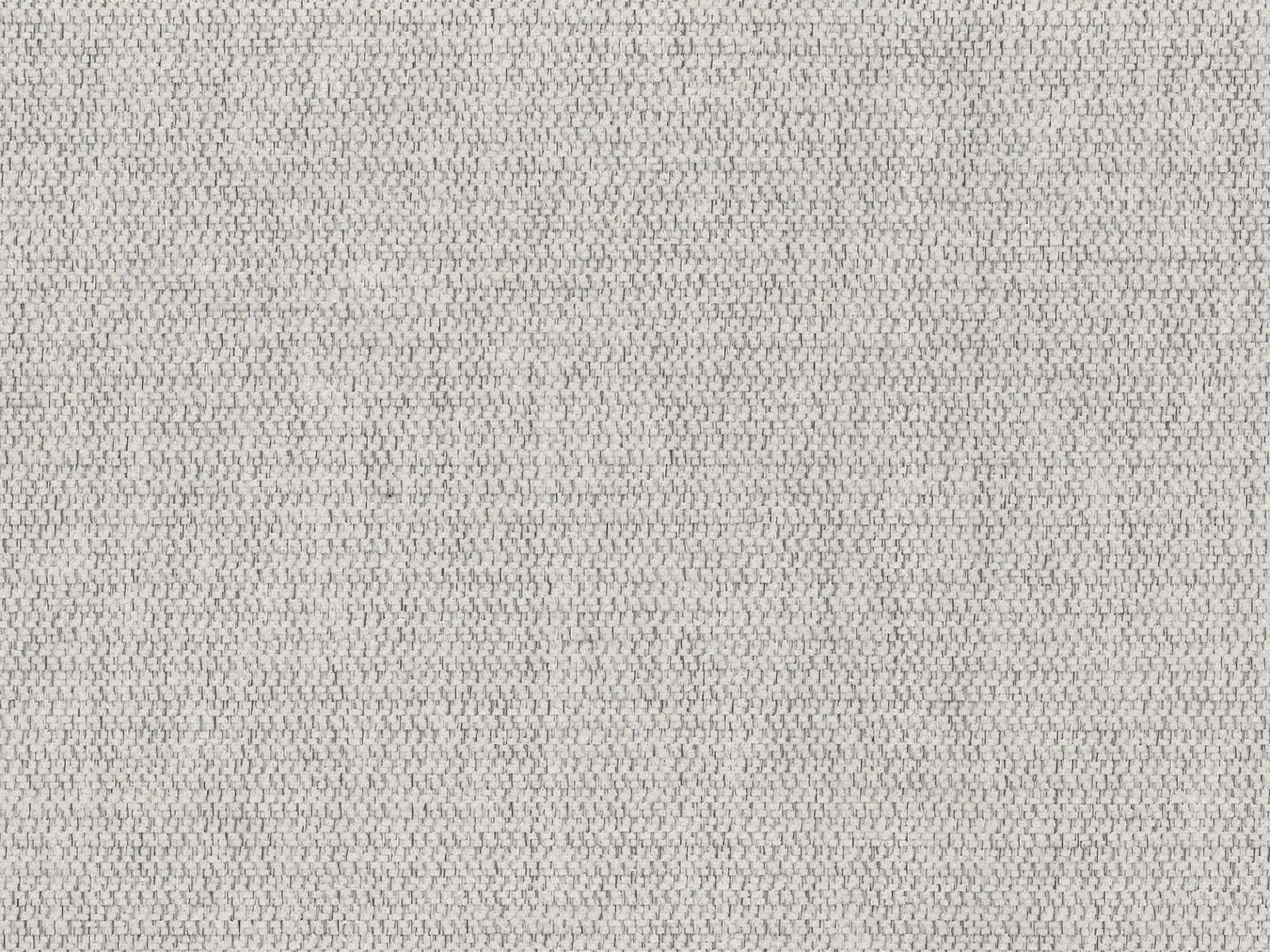 Raztegljiv kavč Beckley 161 (Sorella 03)