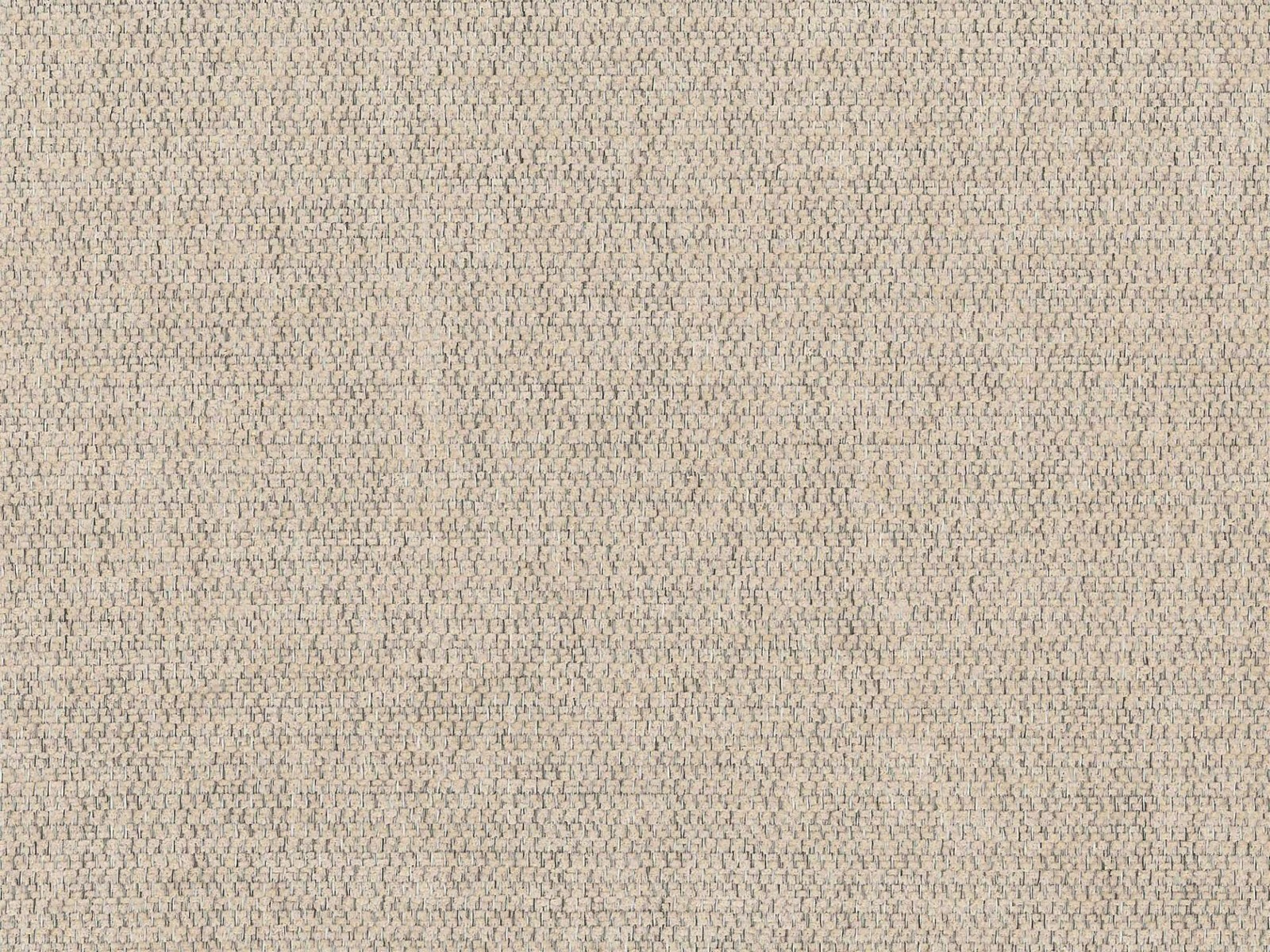 Raztegljiv kavč Beckley 161 (Sorella 05)