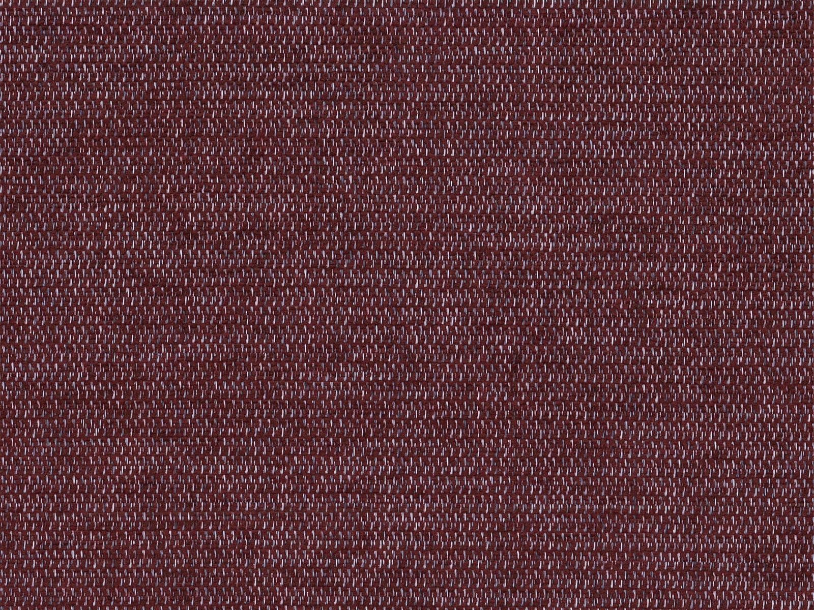 Raztegljiv kavč Beckley 161 (Sorella 59)