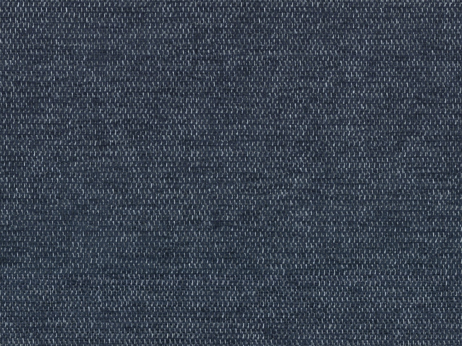 Raztegljiv kavč Beckley 161 (Sorella 77)