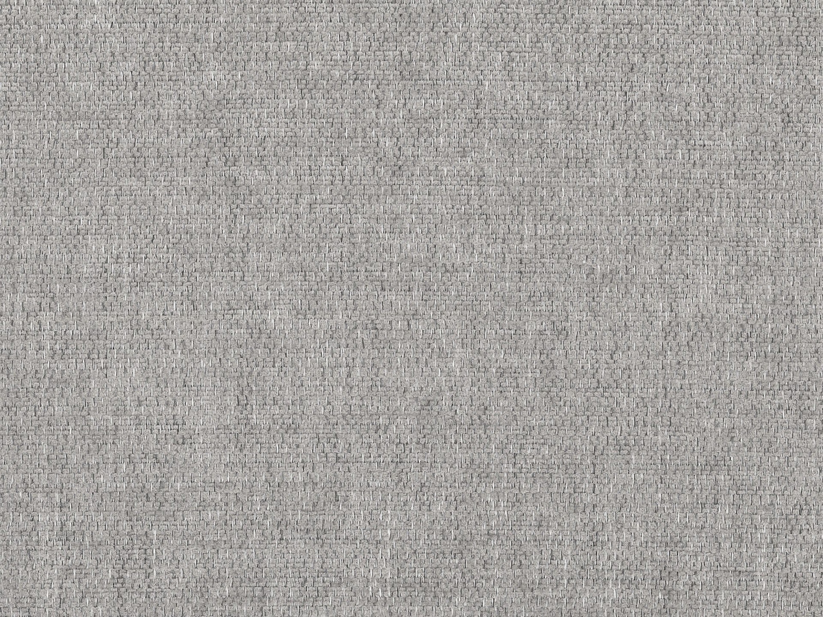 Raztegljiv kavč Beckley 161 (Sorella 84)