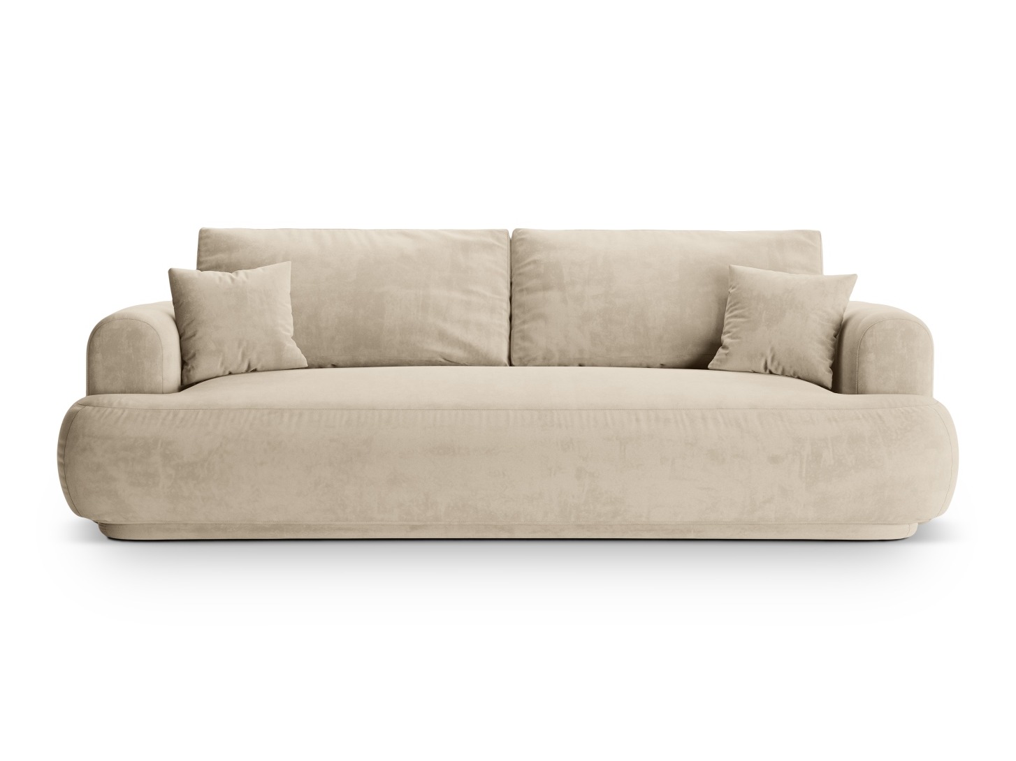 Raztegljiv kavč Beckley 161 (Vogue 01)