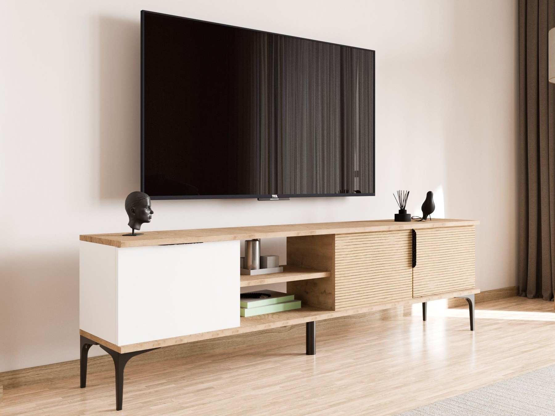 TV-omarica Kailua 2514