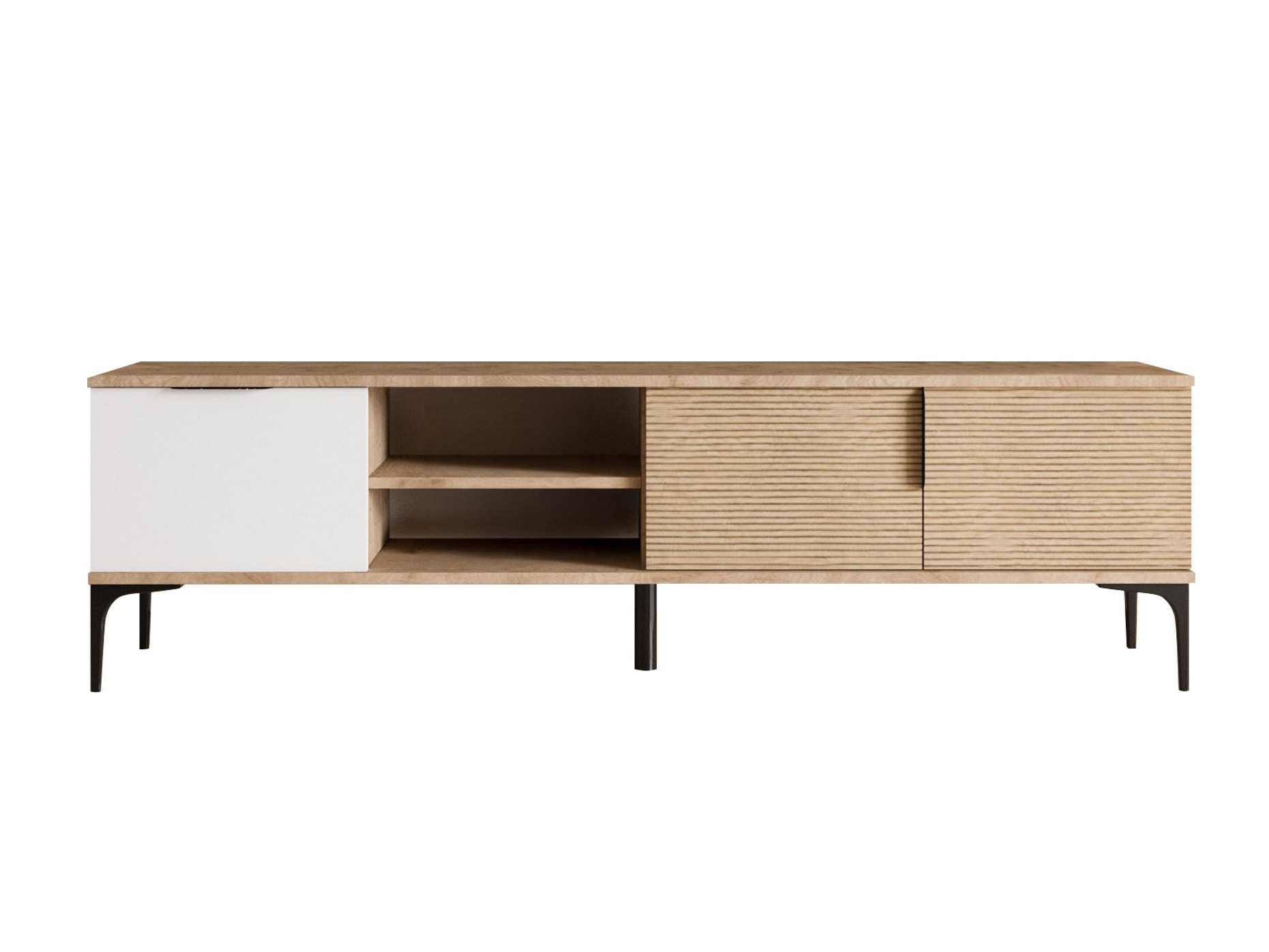 TV-omarica Kailua 2514