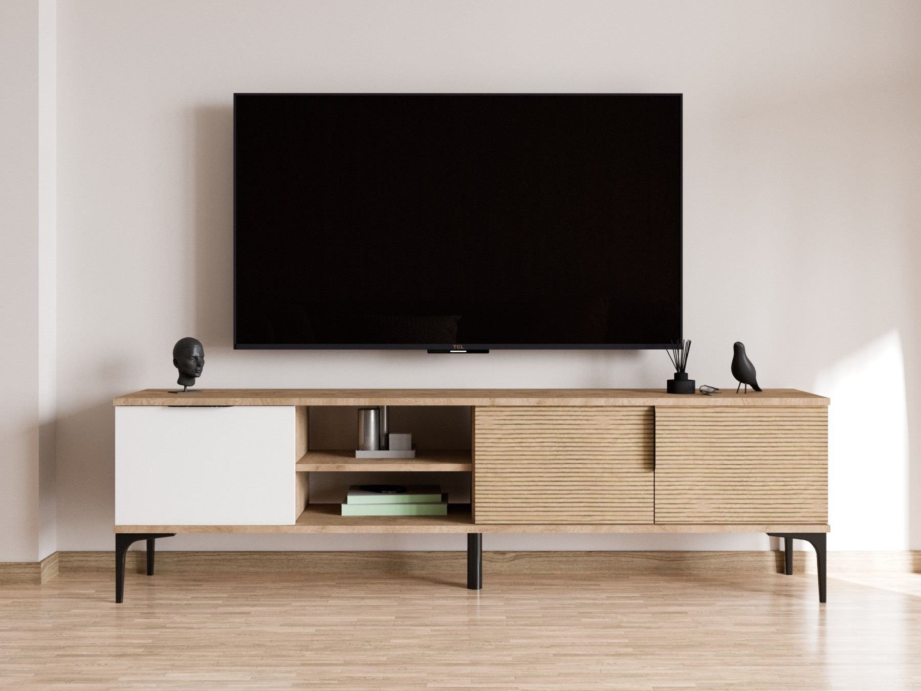 TV-omarica Kailua 2514