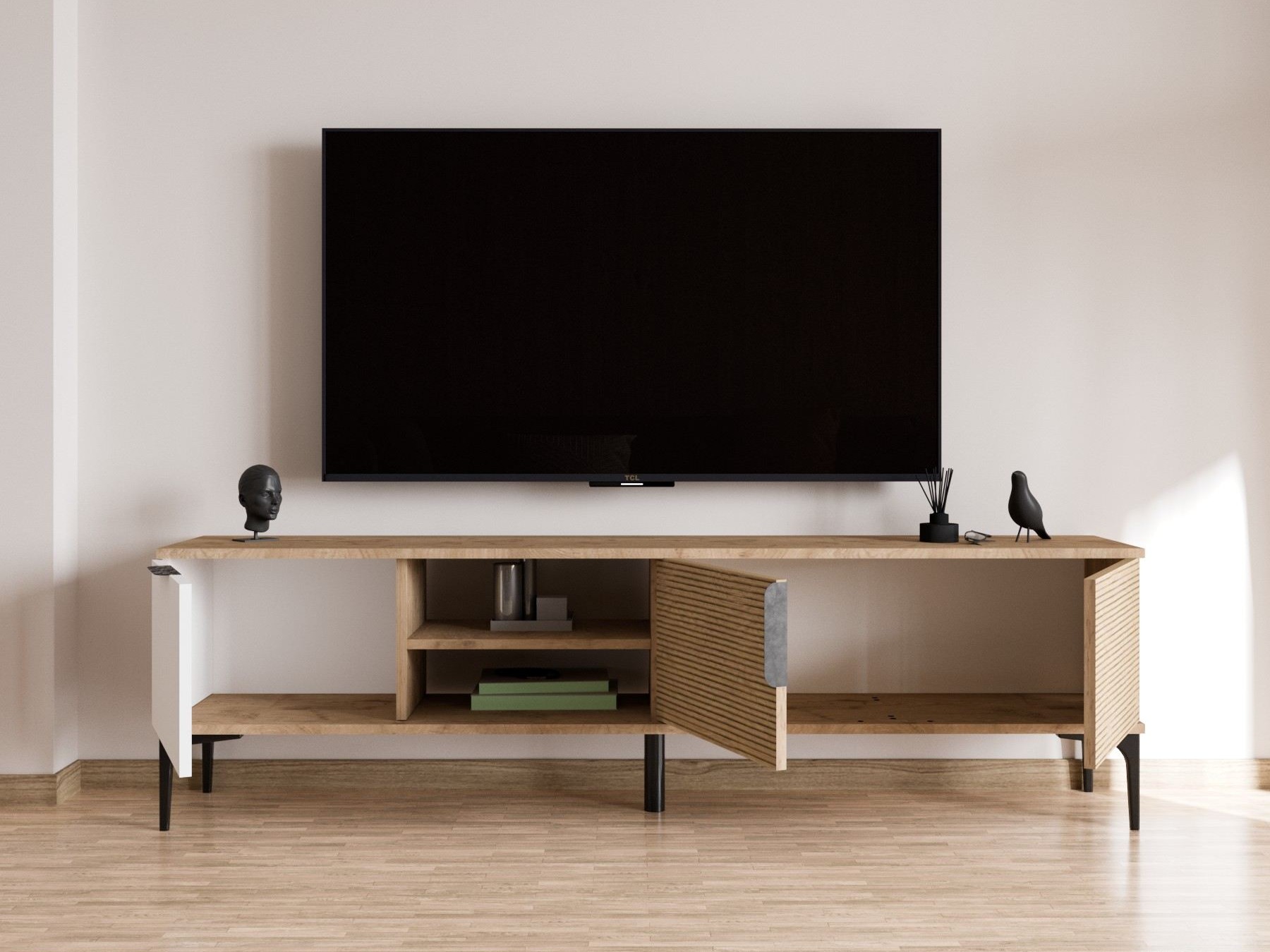 TV-omarica Kailua 2514