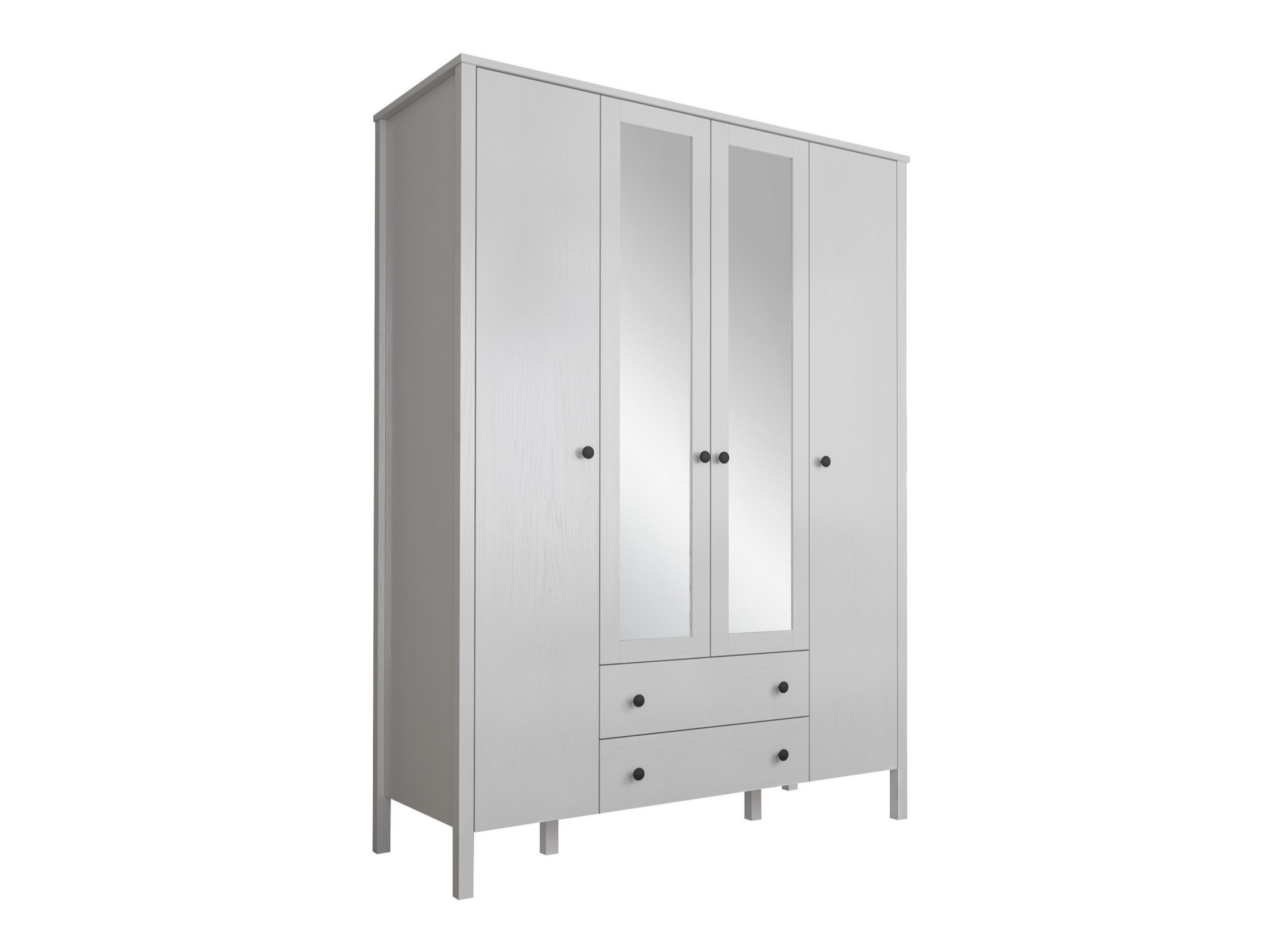 Garderobna omara Ophfela 107