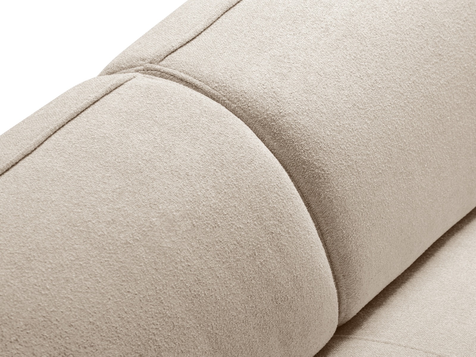 Kavč Beckley 164 (Sicuro 55)