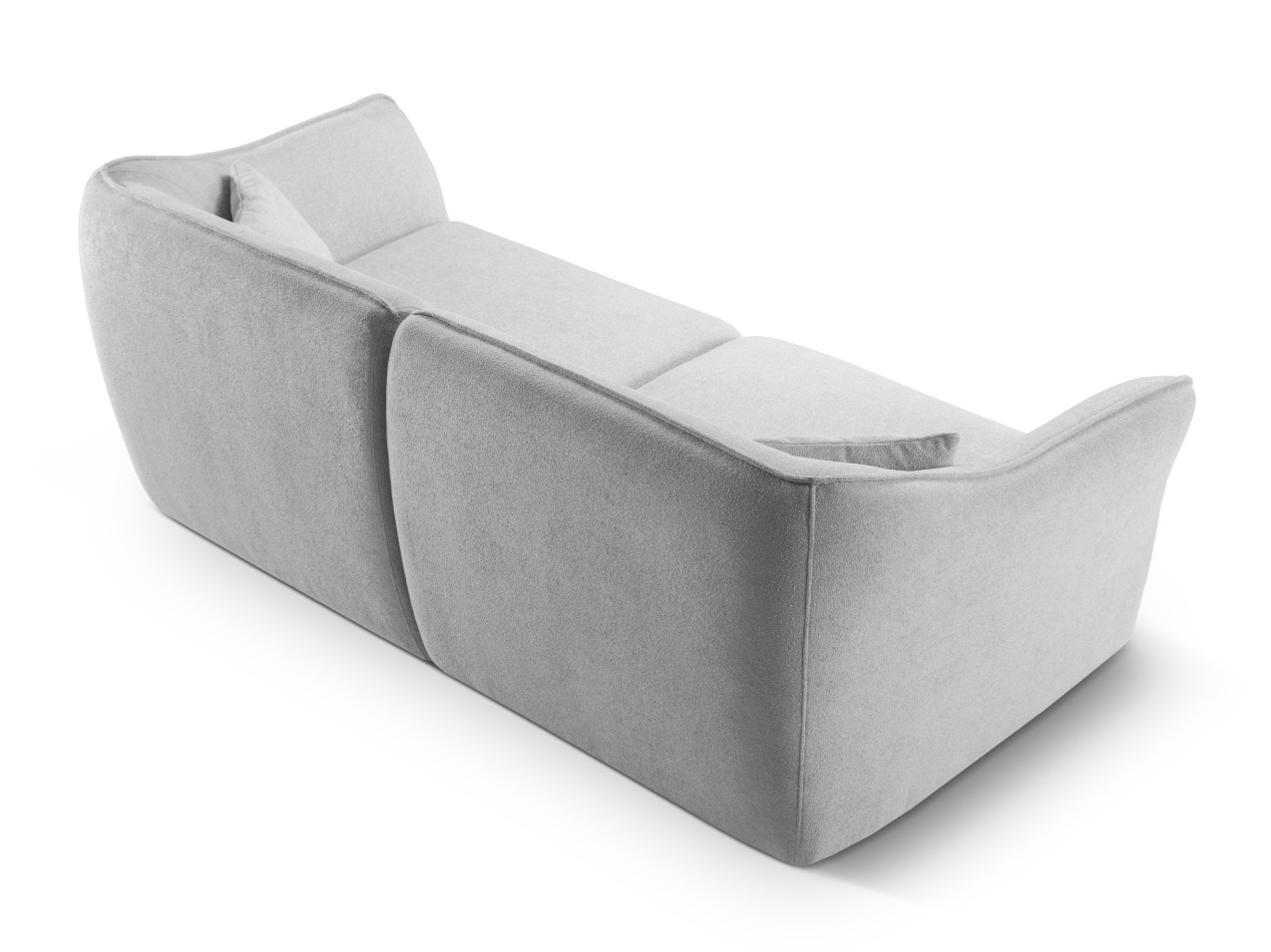 Kavč Beckley 164 (Sicuro 65)