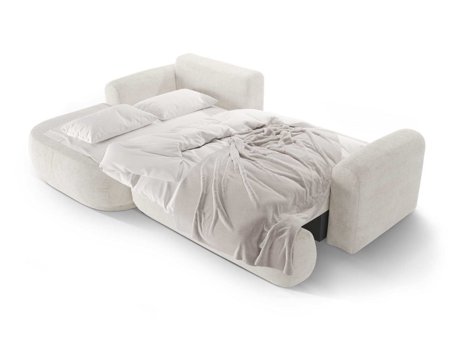 Kotna garnitura Beckley 162 (Coral 65)