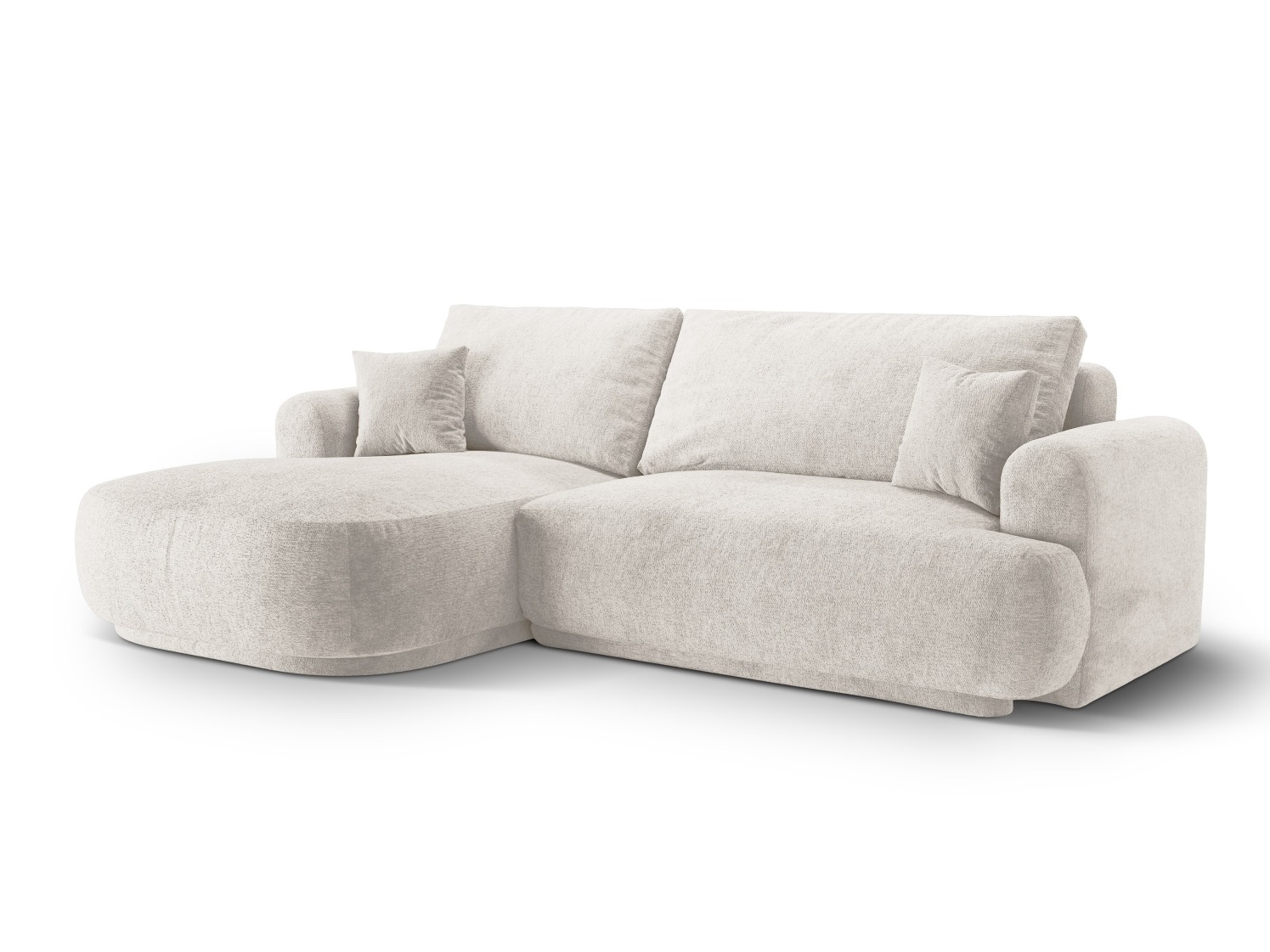 Kotna garnitura Beckley 162 (Sorella 03)