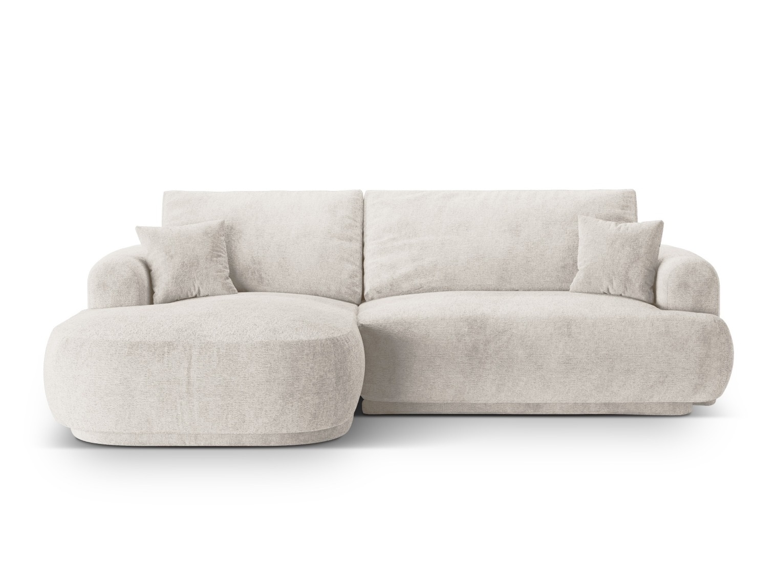 Kotna garnitura Beckley 162 (Sorella 03)