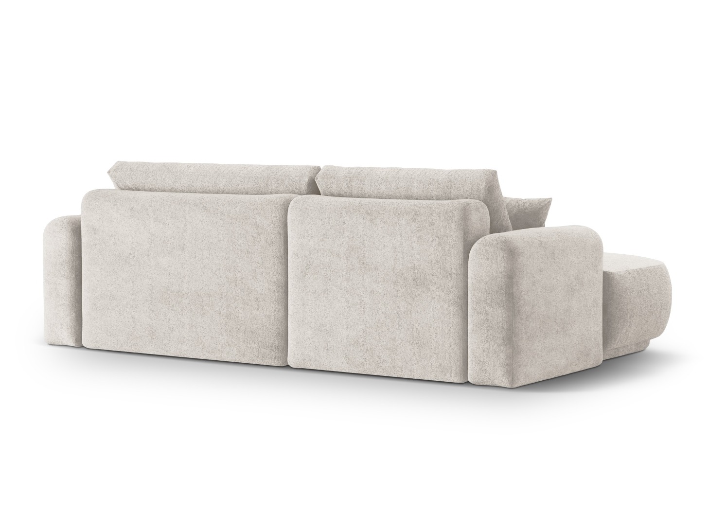 Kotna garnitura Beckley 162 (Sorella 03)