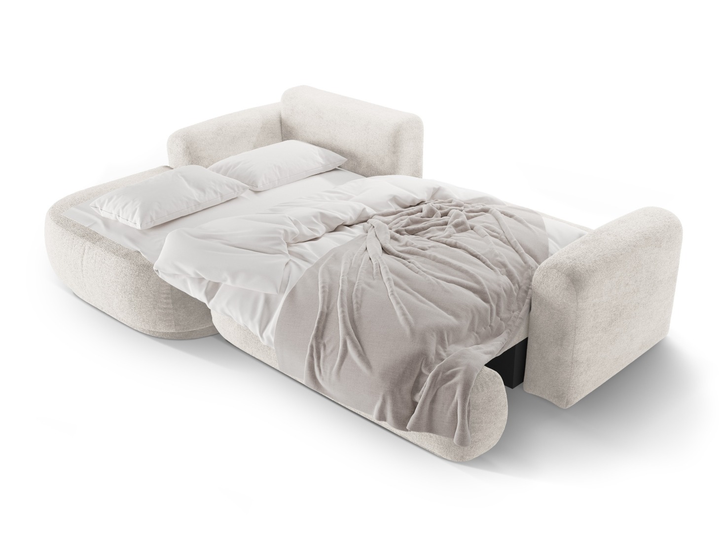 Kotna garnitura Beckley 162 (Sorella 03)