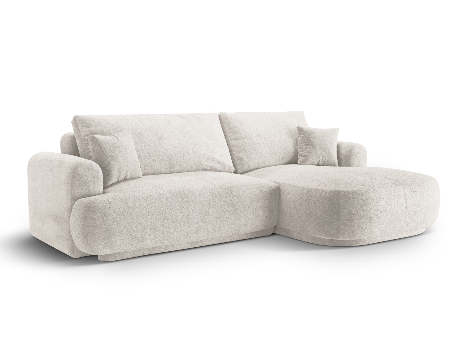 Kotna garnitura Beckley 162 (Sorella 03)