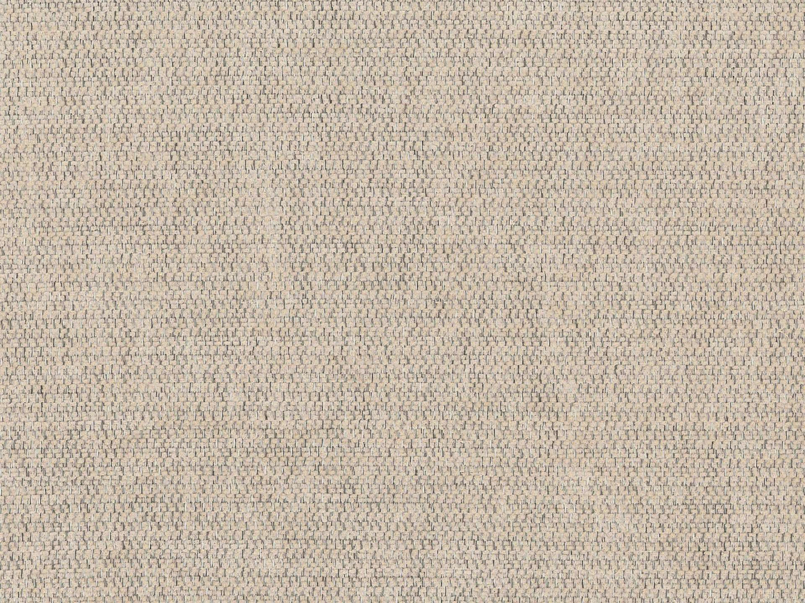 Kotna garnitura Beckley 162 (Sorella 05)