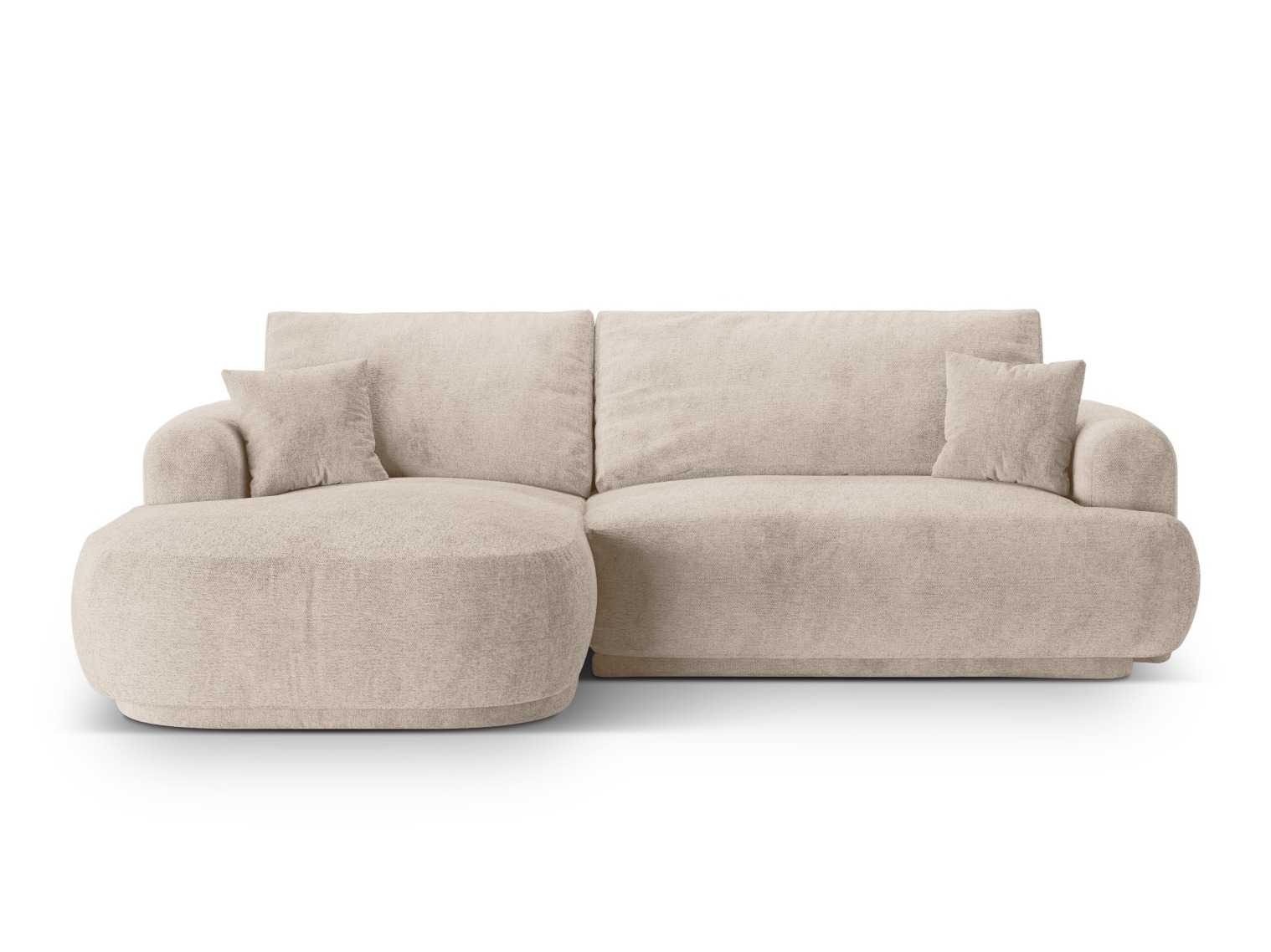 Kotna garnitura Beckley 162 (Sorella 05)