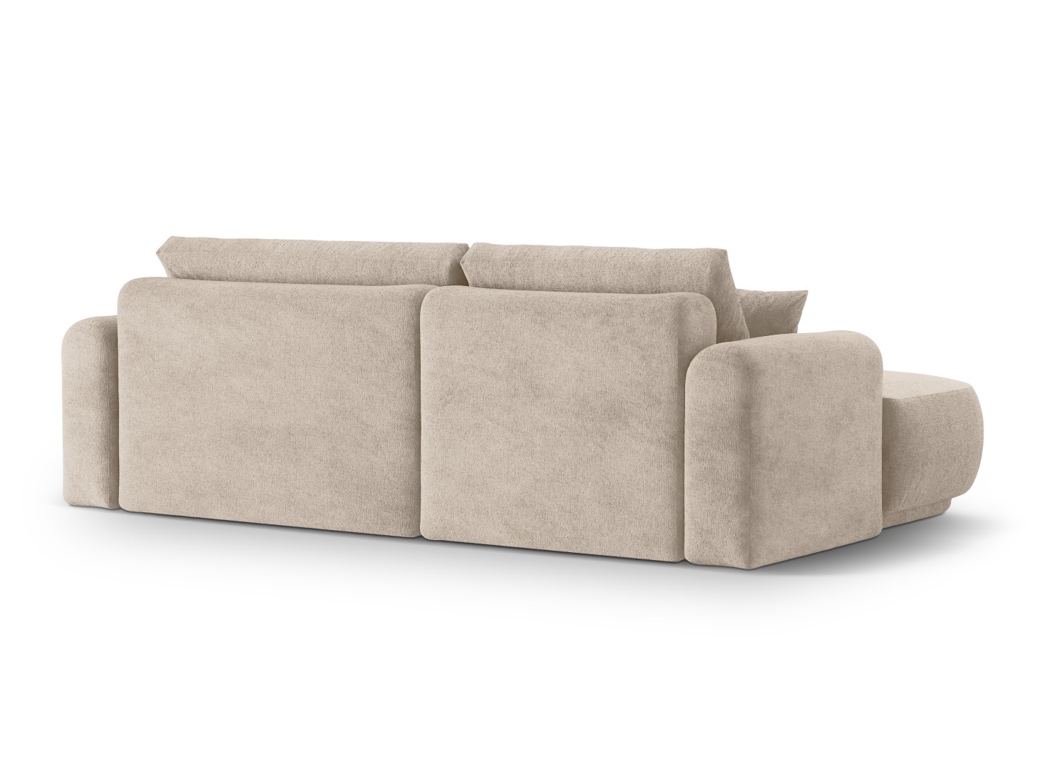 Kotna garnitura Beckley 162 (Sorella 05)