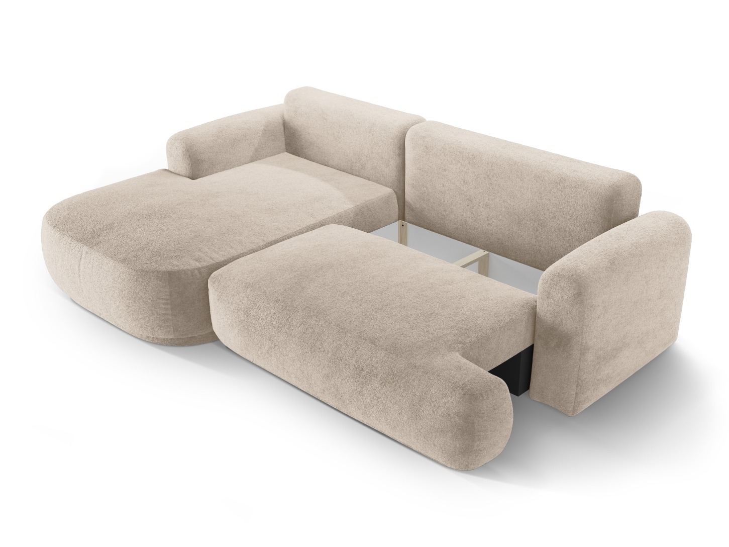 Kotna garnitura Beckley 162 (Sorella 05)