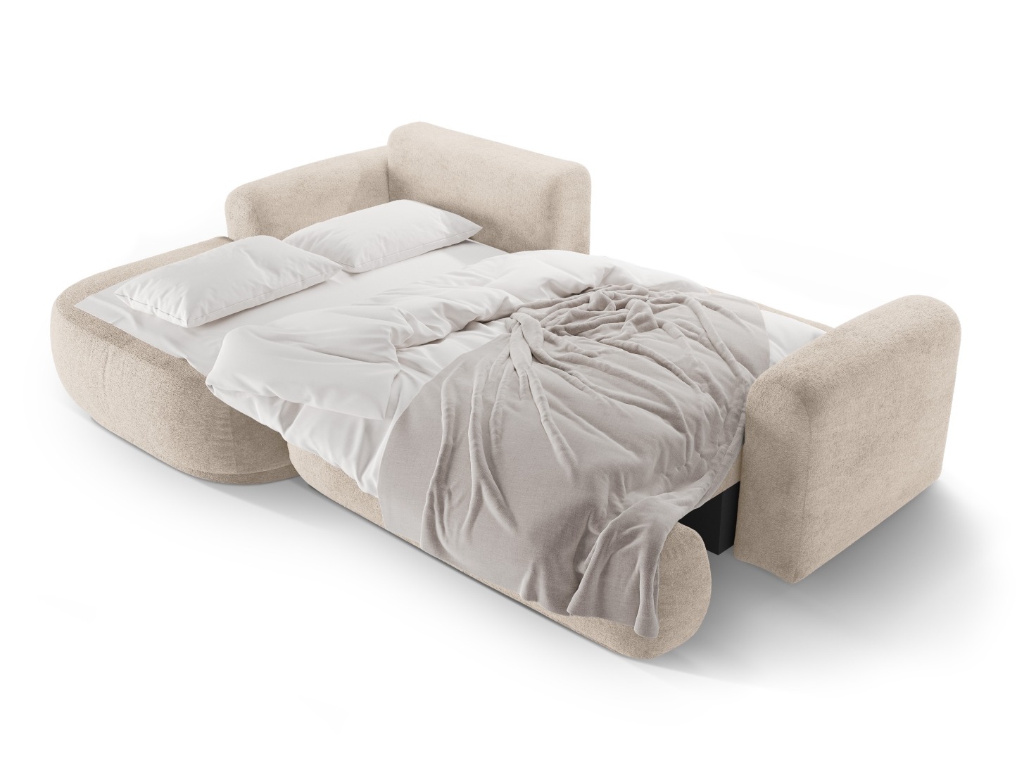 Kotna garnitura Beckley 162 (Sorella 05)