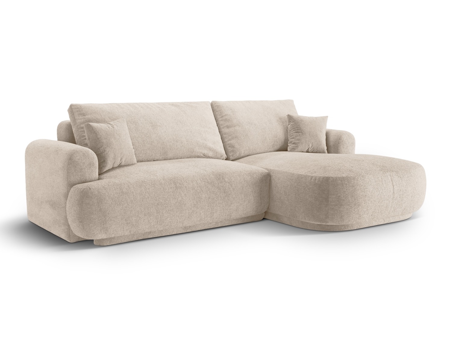 Kotna garnitura Beckley 162 (Sorella 05)