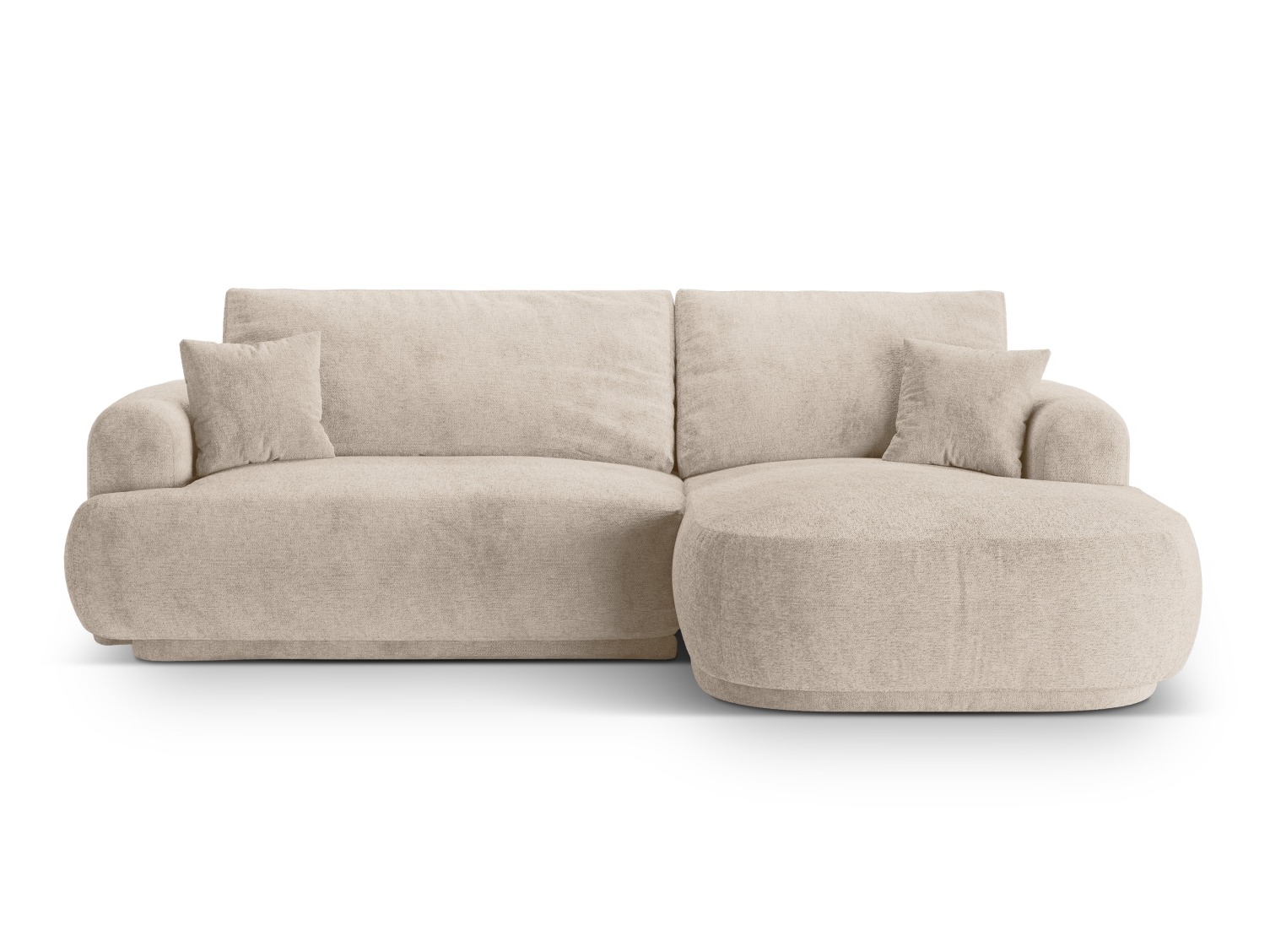 Kotna garnitura Beckley 162 (Sorella 05)