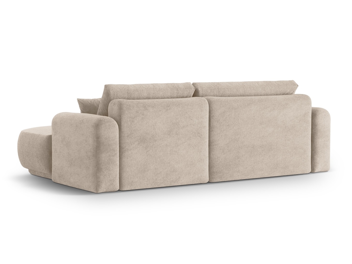 Kotna garnitura Beckley 162 (Sorella 05)