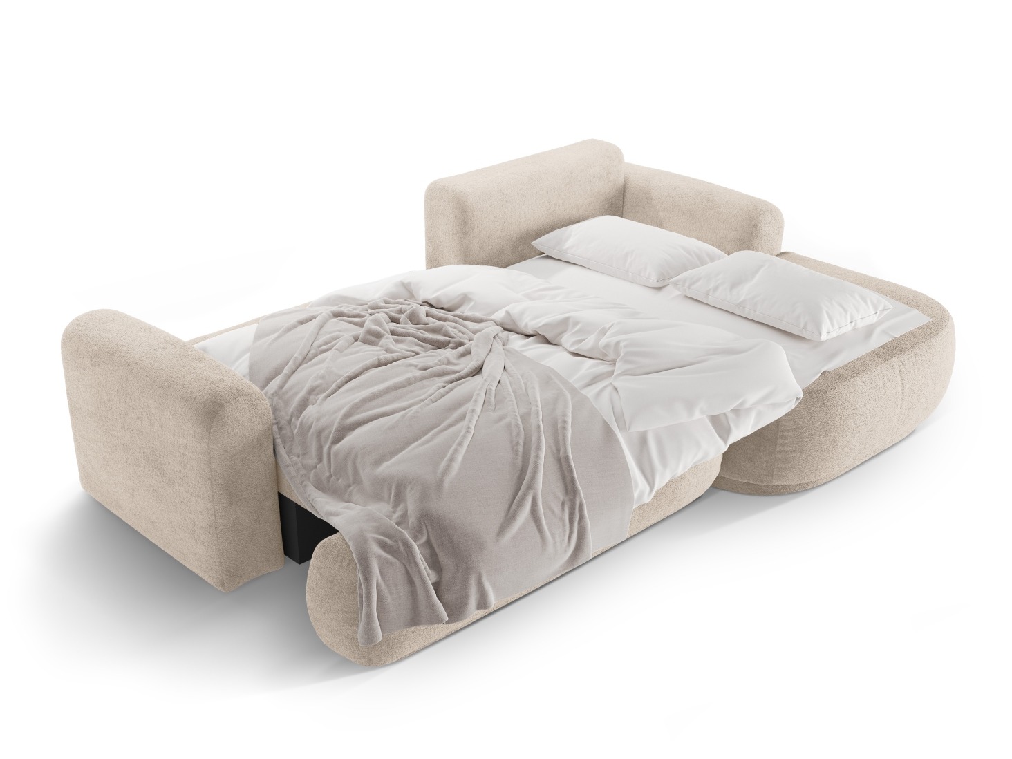 Kotna garnitura Beckley 162 (Sorella 05)