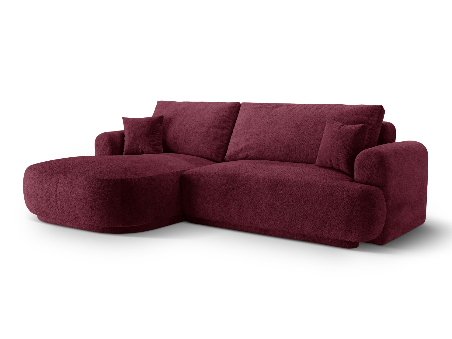 Kotna garnitura Beckley 162 (Sorella 59)