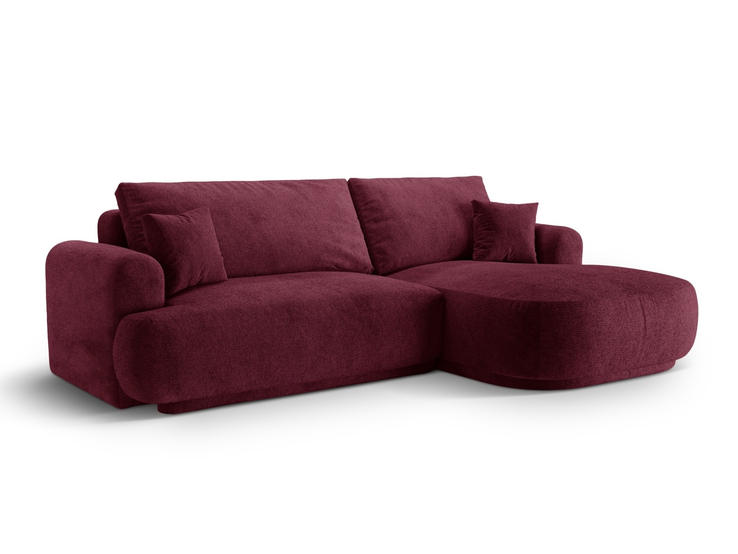Kotna garnitura Beckley 162 (Sorella 59)