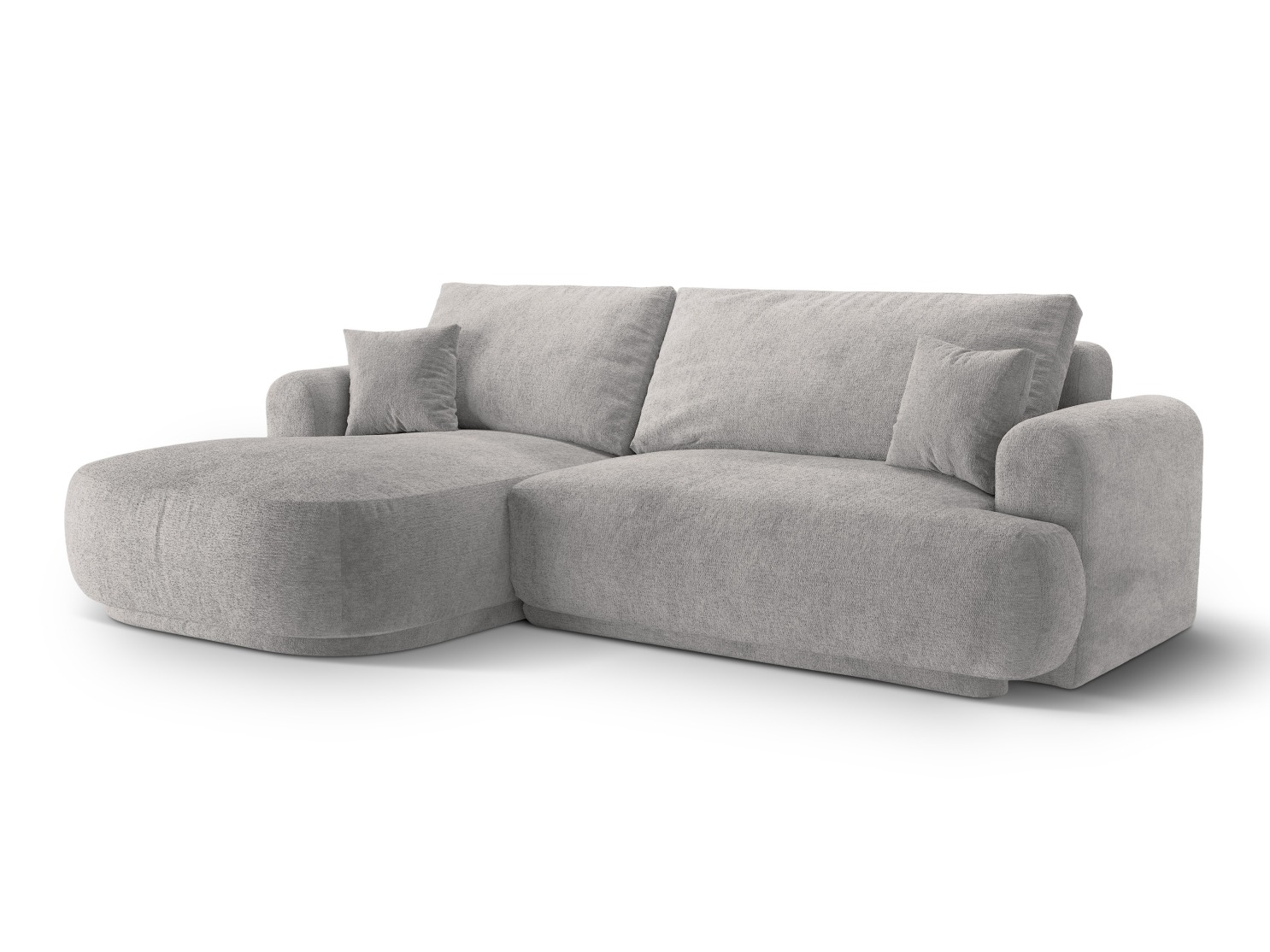 Kotna garnitura Beckley 162 (Sorella 84)