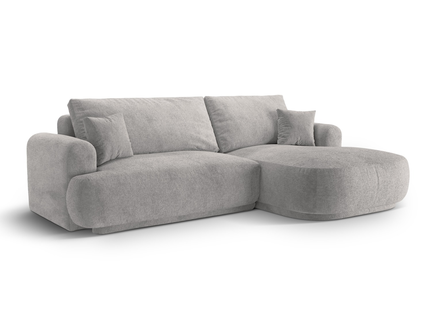 Kotna garnitura Beckley 162 (Sorella 84)