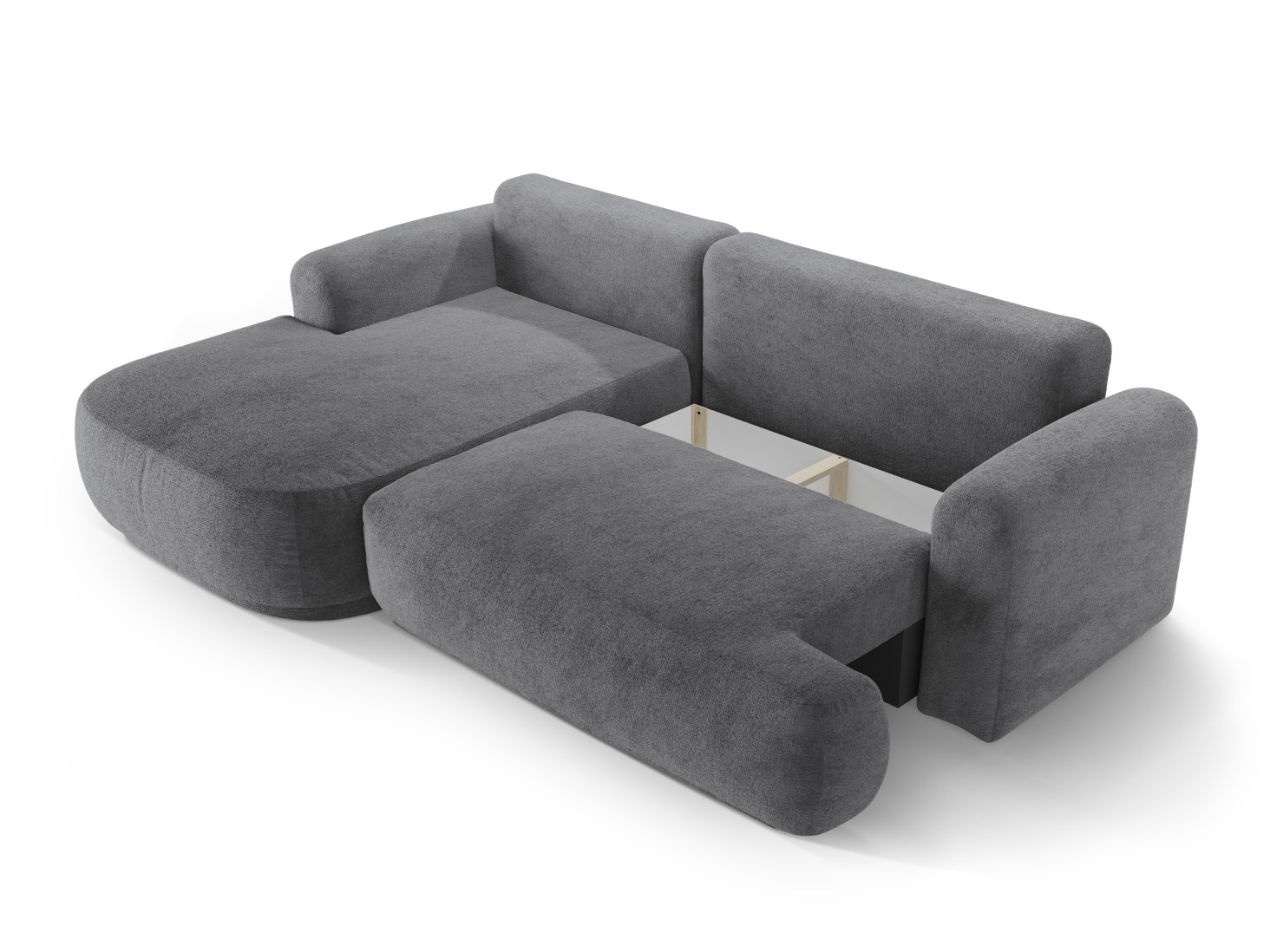 Kotna garnitura Beckley 162 (Sorella 89)