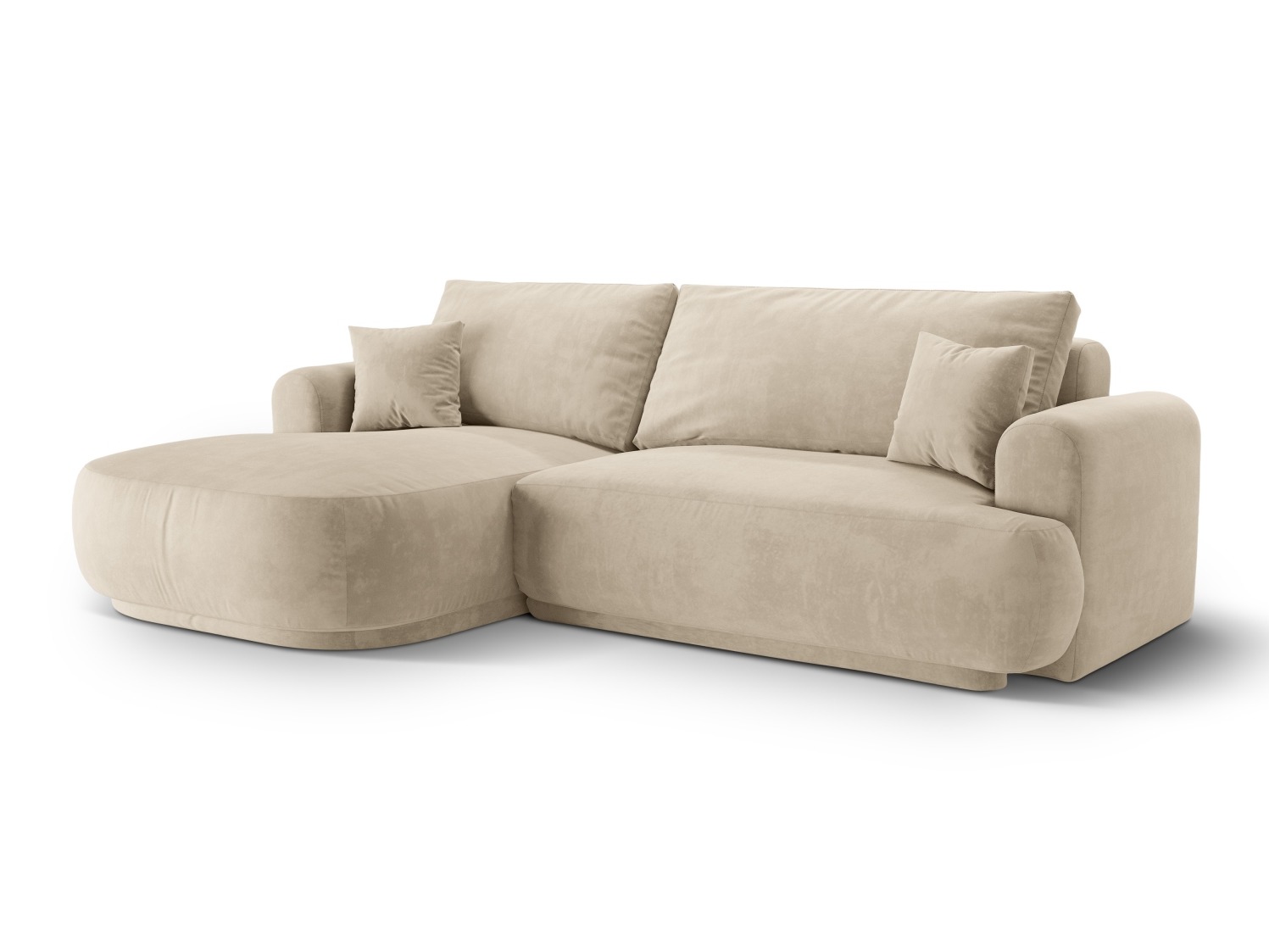 Kotna garnitura Beckley 162 (Vogue 01)