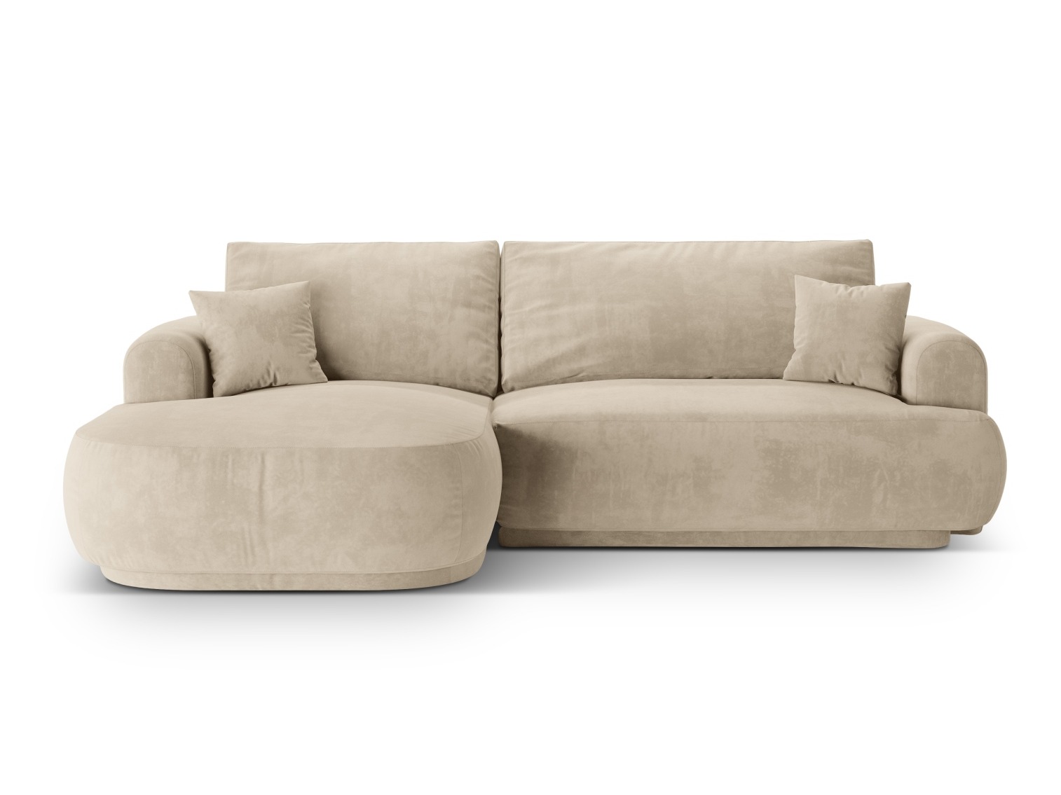 Kotna garnitura Beckley 162 (Vogue 01)