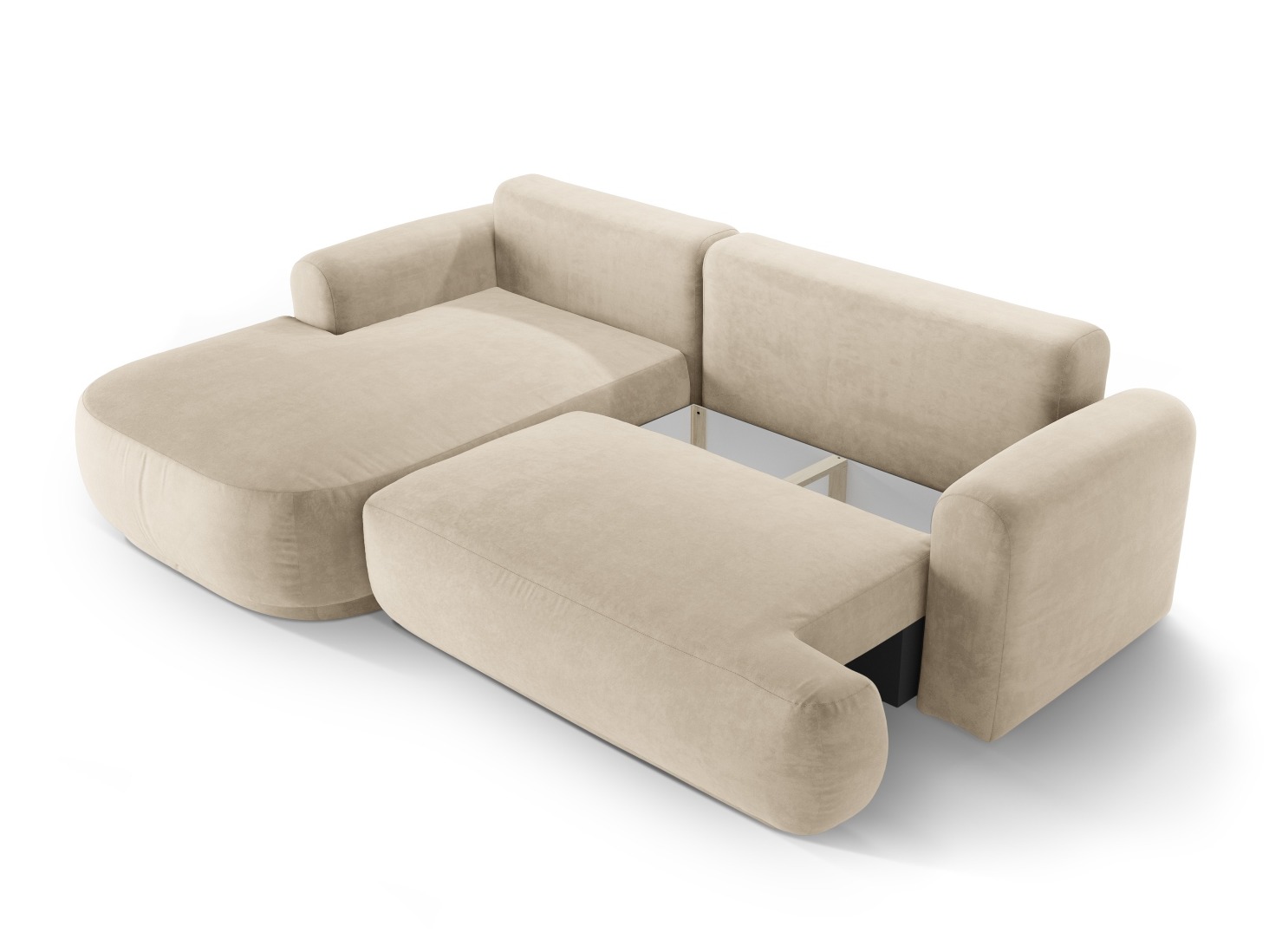 Kotna garnitura Beckley 162 (Vogue 01)