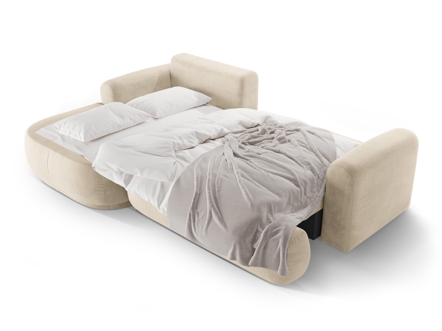 Kotna garnitura Beckley 162 (Vogue 01)