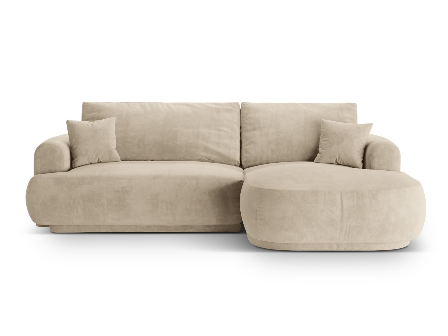 Kotna garnitura Beckley 162 (Vogue 01)