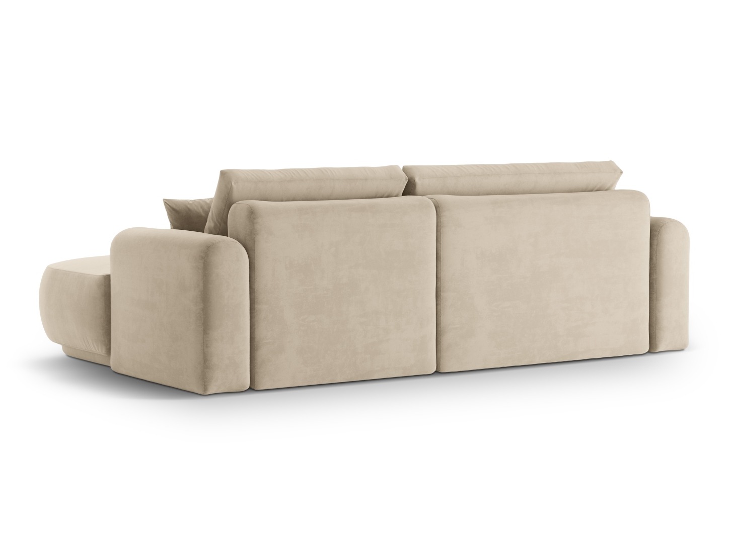 Kotna garnitura Beckley 162 (Vogue 01)