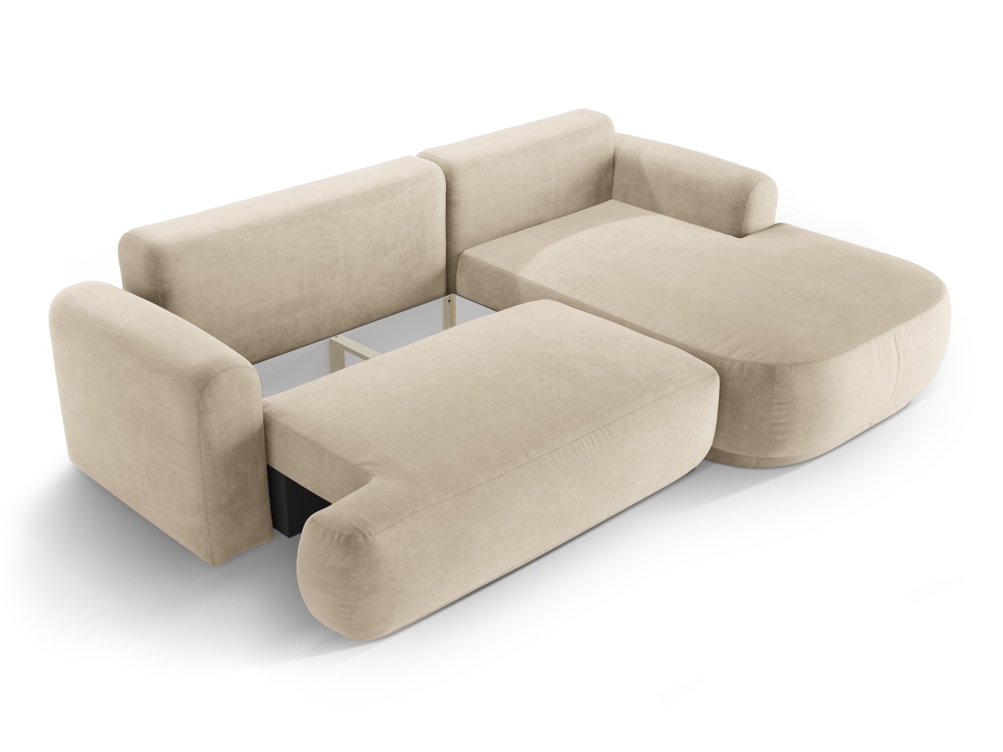 Kotna garnitura Beckley 162 (Vogue 01)