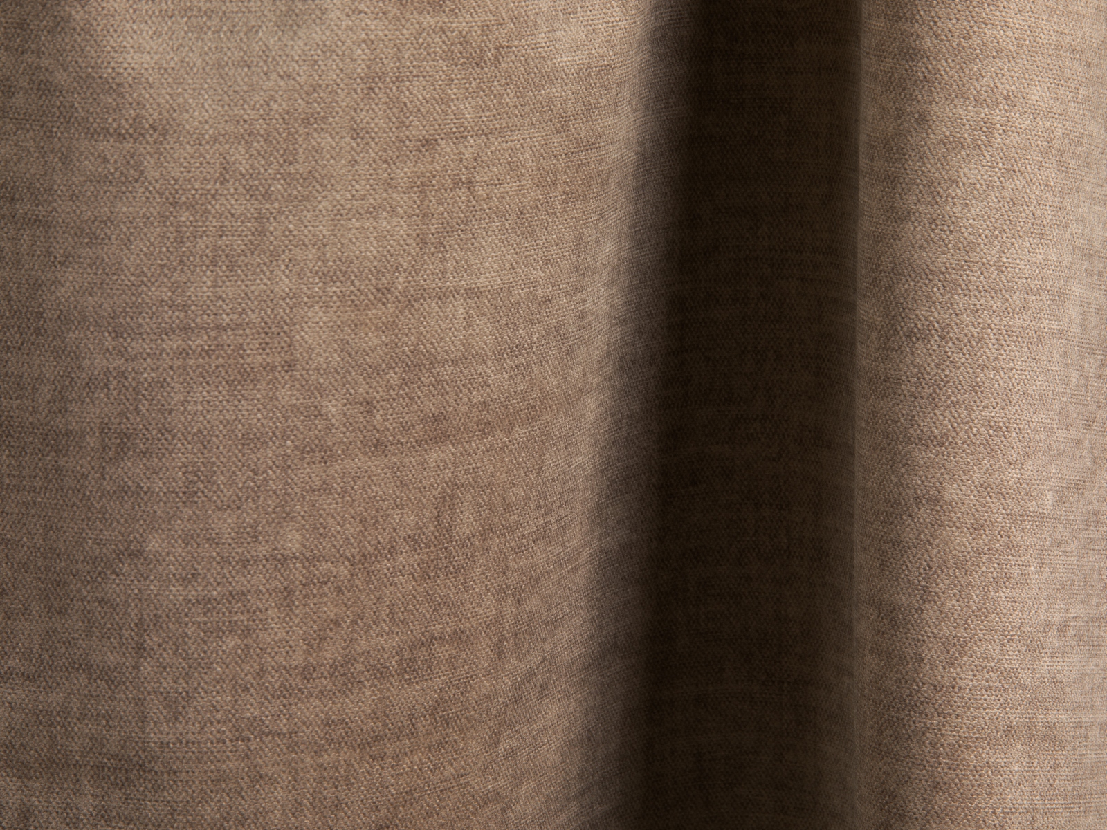 Kotna garnitura Beckley 162 (Vogue 03)