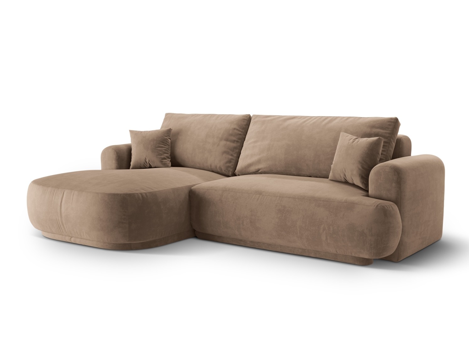 Kotna garnitura Beckley 162 (Vogue 03)