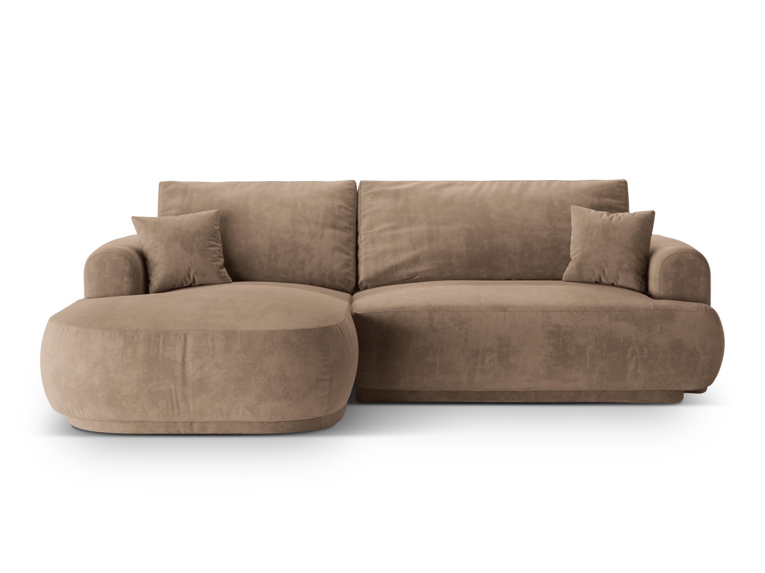 Kotna garnitura Beckley 162 (Vogue 03)