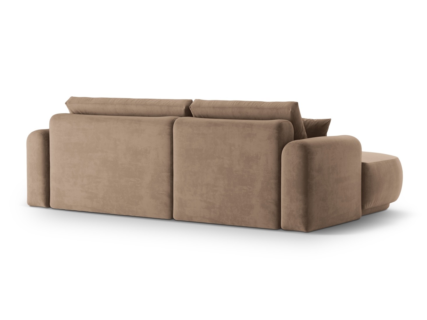 Kotna garnitura Beckley 162 (Vogue 03)