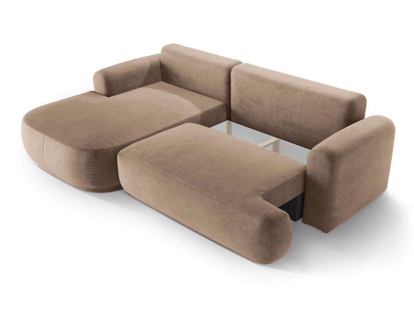 Kotna garnitura Beckley 162 (Vogue 03)