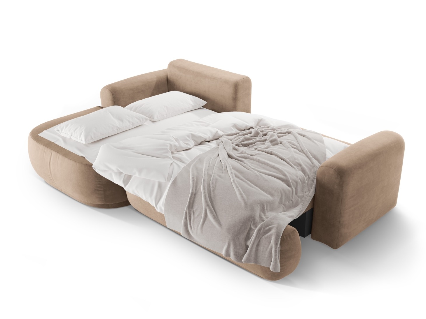 Kotna garnitura Beckley 162 (Vogue 03)