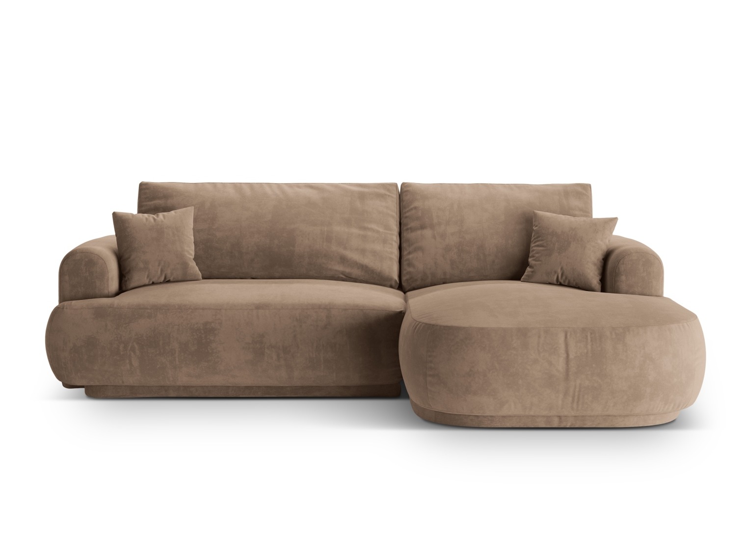 Kotna garnitura Beckley 162 (Vogue 03)