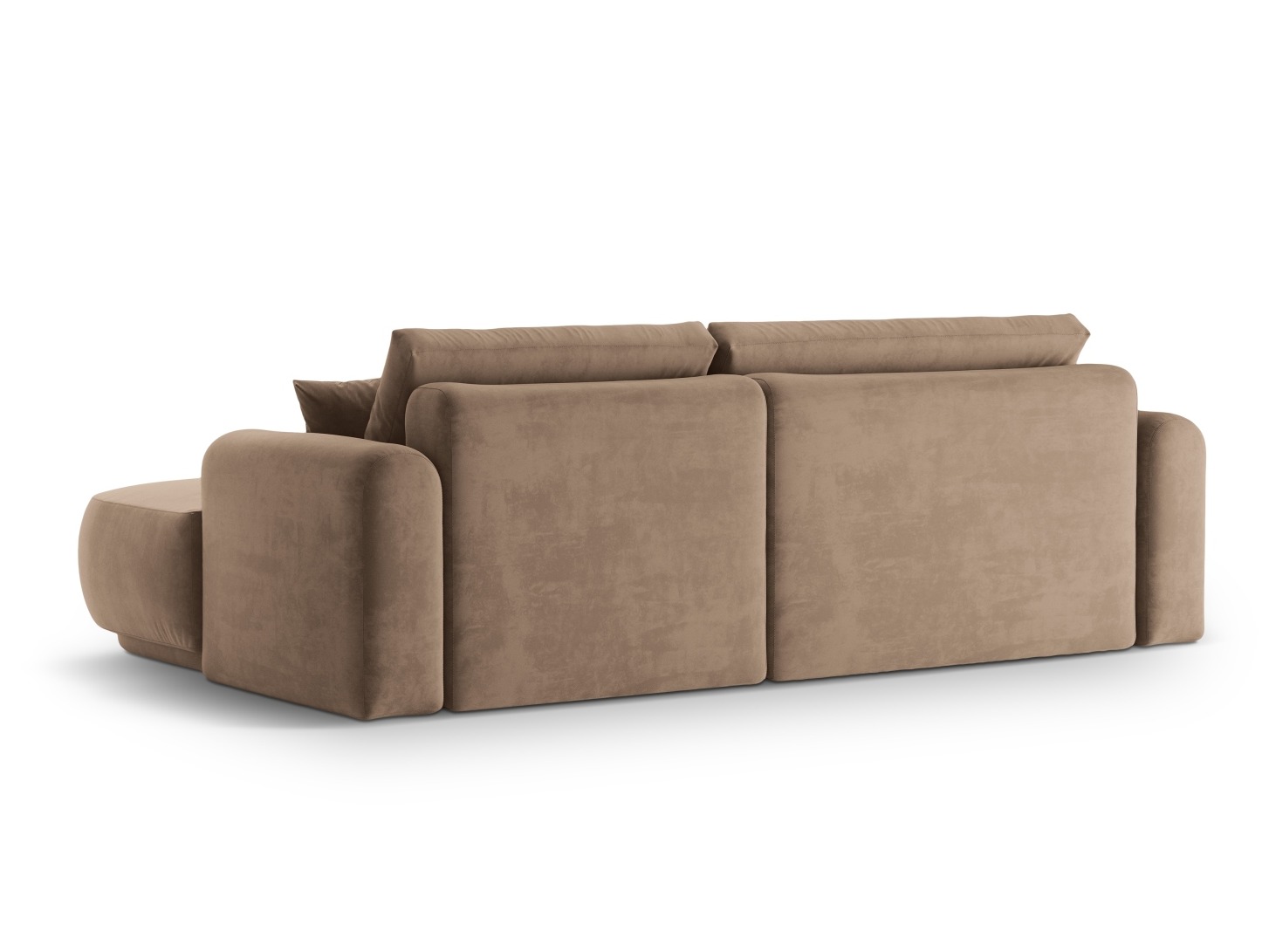 Kotna garnitura Beckley 162 (Vogue 03)