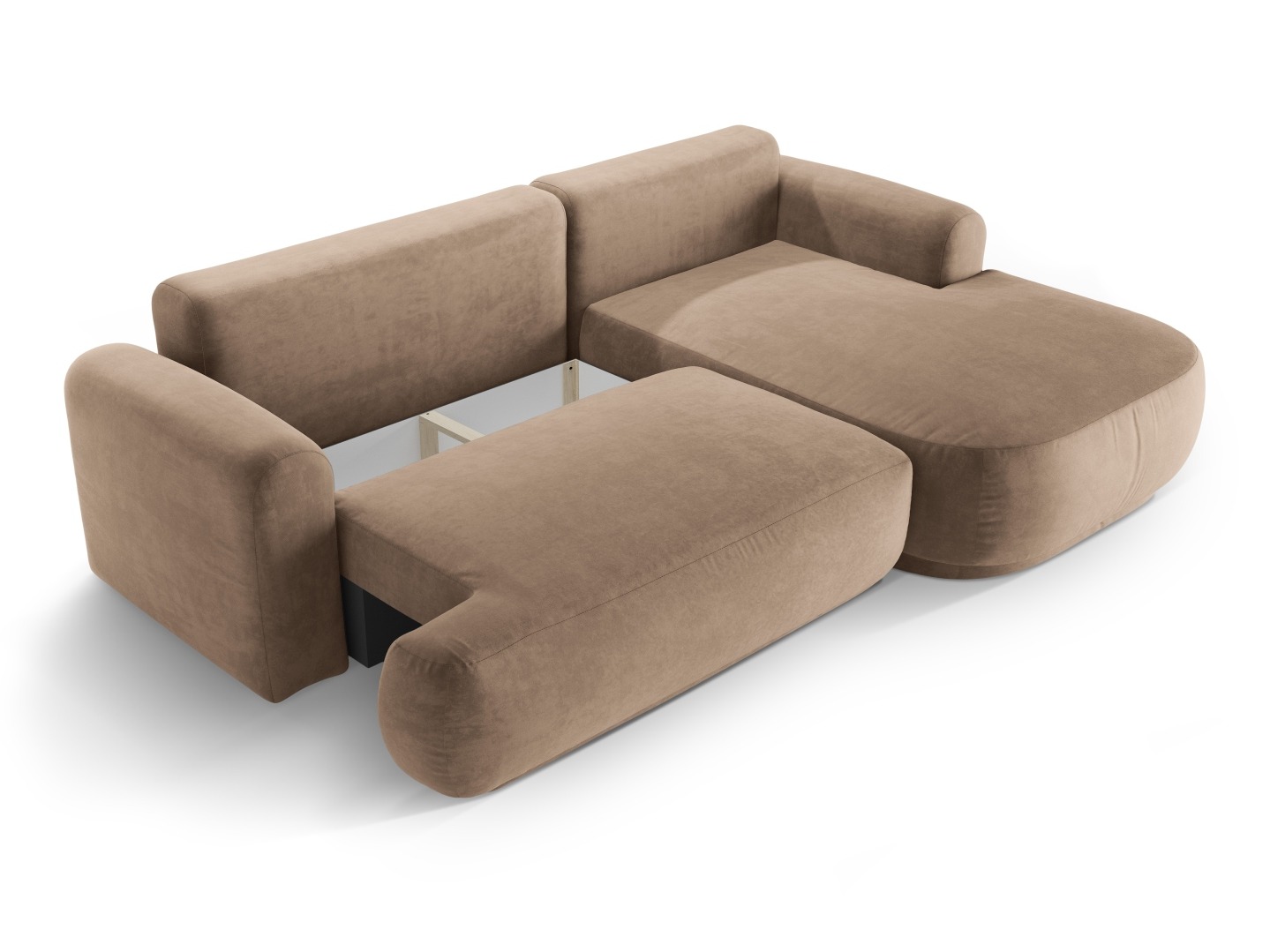 Kotna garnitura Beckley 162 (Vogue 03)